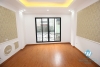 New and nice house for rent in Hoang Hoa Tham, Ba Dinh, Hanoi